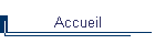 Accueil