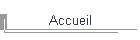 Accueil