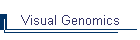 Visual Genomics