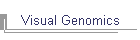 Visual Genomics